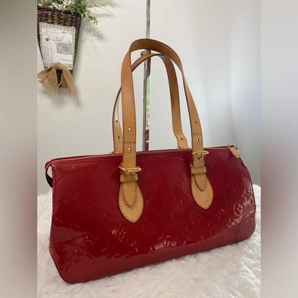 🩷LOW START LUXURY ITEMS LIVESHOW🩷 @MBAGSCOLLECTION ByJing - Picture 13 of 17